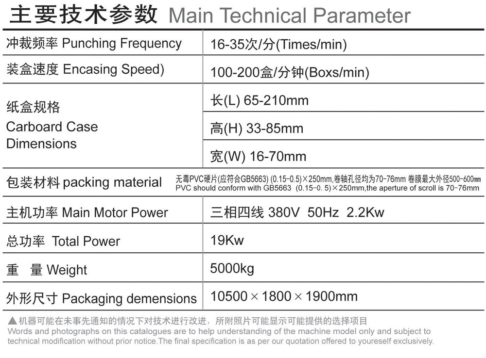 PBL-200西林瓶立式高速包裝自動生產(chǎn)線_03.jpg