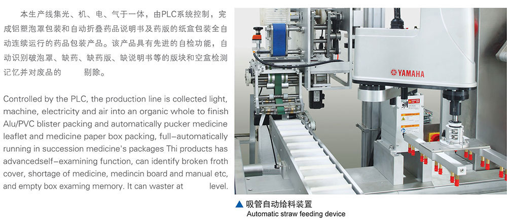 PBL-350200口服液安瓿瓶西林瓶包裝自動生產線_01.jpg
