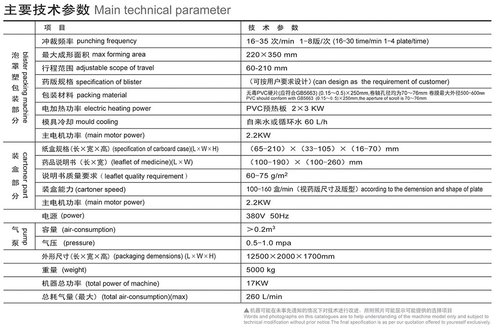 PBL-350200口服液安瓿瓶西林瓶包裝自動生產線_02.jpg